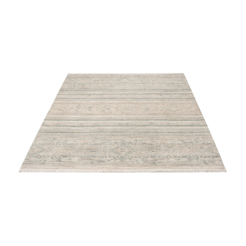 Shal Tapis 183x123cm - Tapis oriental