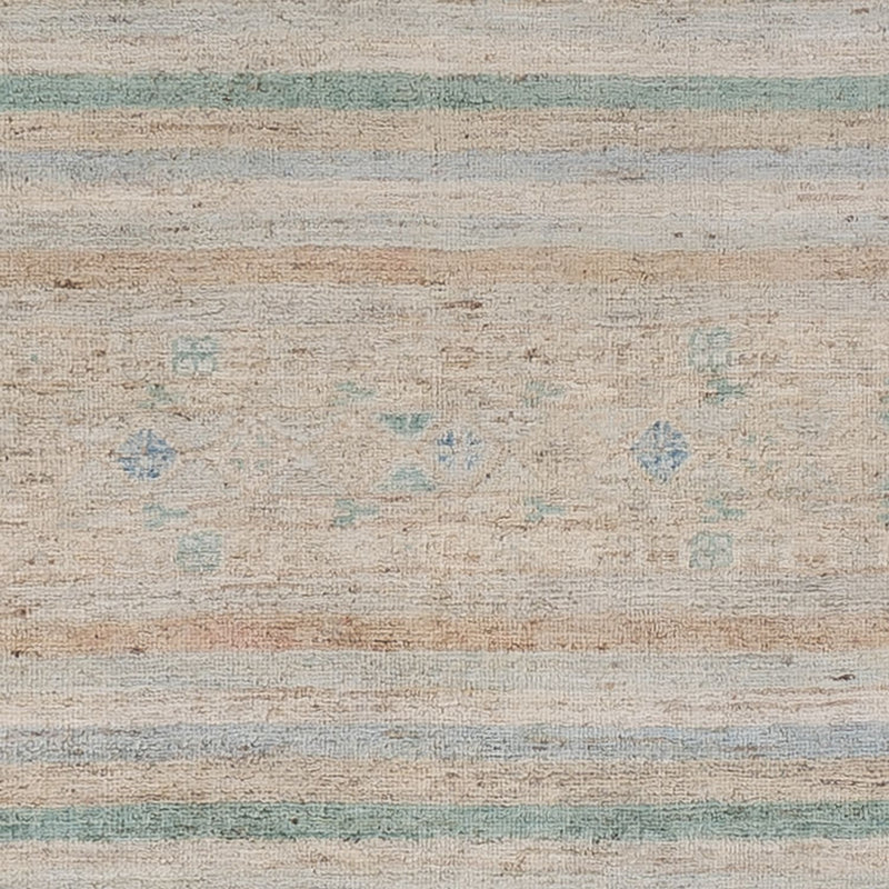 Ziegler Teppich - Shal - 183 x 123 cm - beige