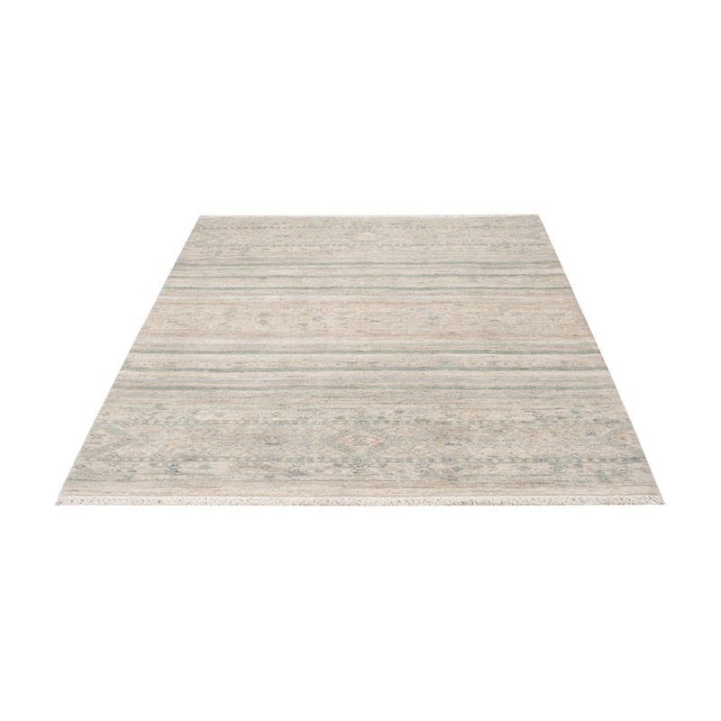 Ziegler Teppich - Shal - 183 x 123 cm - beige