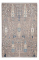 Ariana Tapis 184x124cm - Tapis oriental