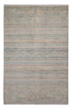 Shal Tappeto 180x120cm - Tappeto orientale