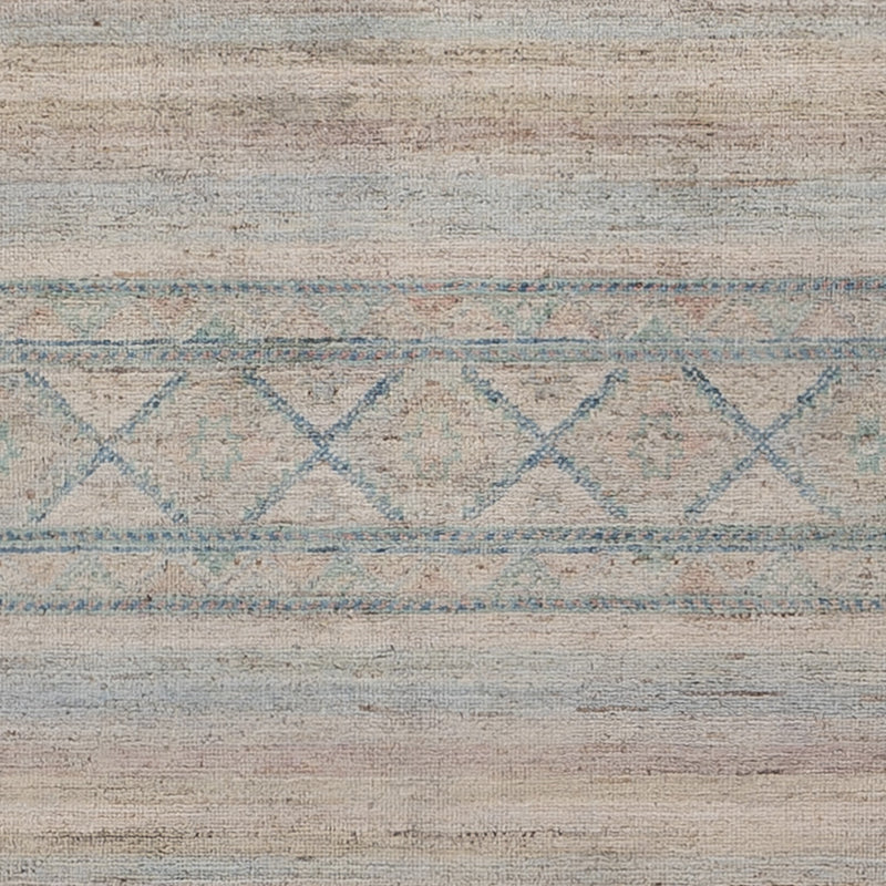 Shal Tappeto 180x120cm - Tappeto orientale