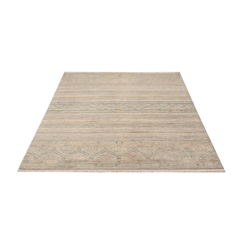 Shal Tappeto 180x120cm - Tappeto orientale