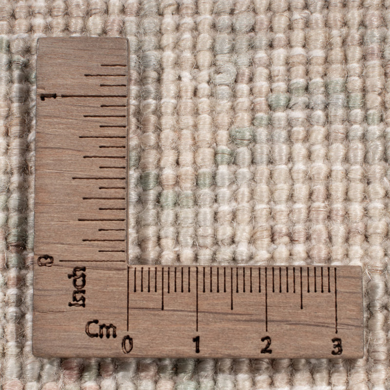 Shal Tappeto 180x120cm - Tappeto orientale