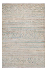 Shal Tapis 181x124cm - Tapis oriental – product image