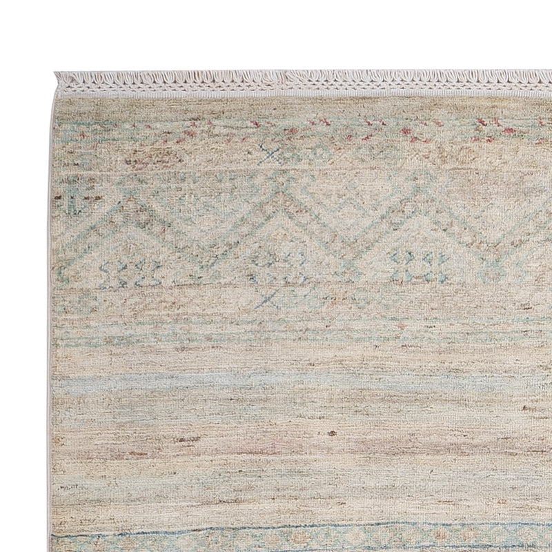 Shal Tapis 181x124cm - Tapis oriental