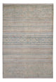 Shal Tappeto 181x122cm - Tappeto orientale