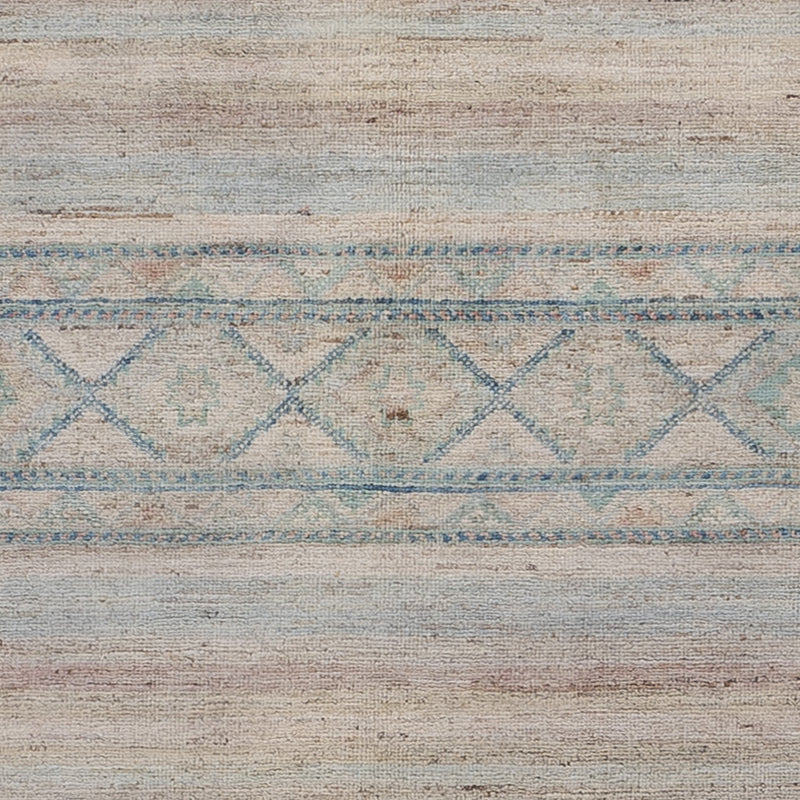 Shal Tappeto 181x122cm - Tappeto orientale