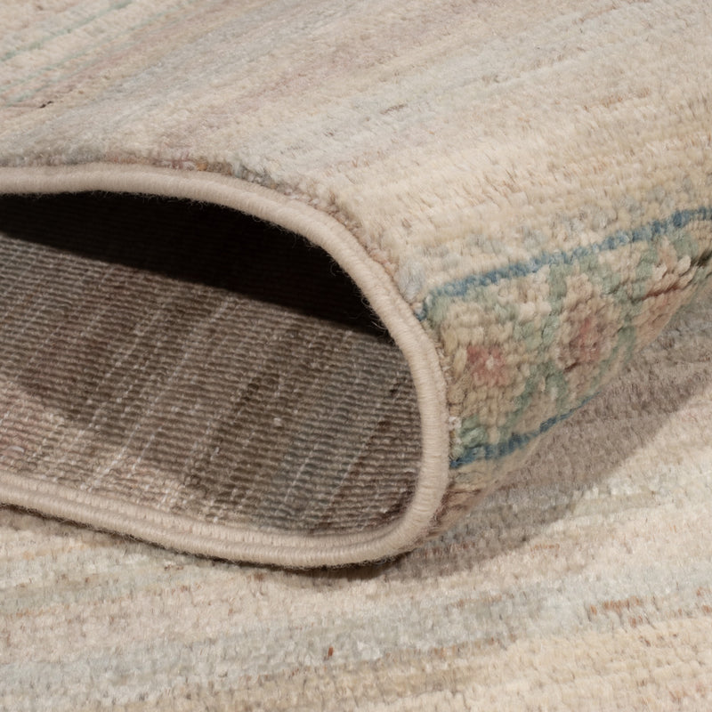 Shal Tappeto 181x122cm - Tappeto orientale