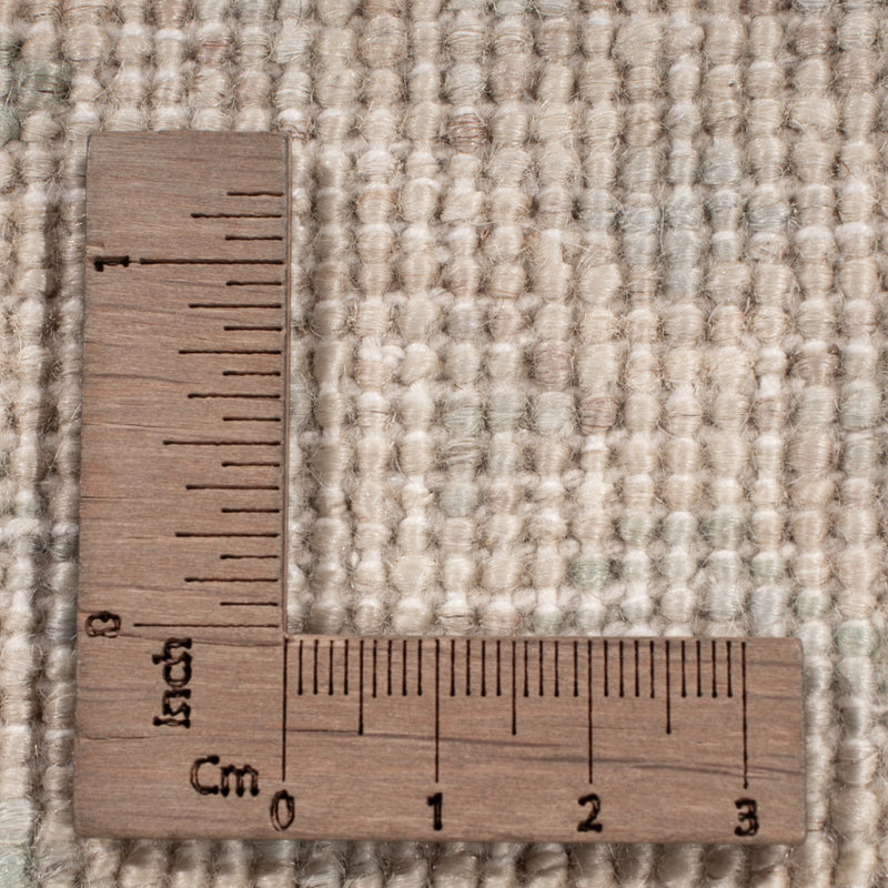 Shal Tappeto 181x122cm - Tappeto orientale