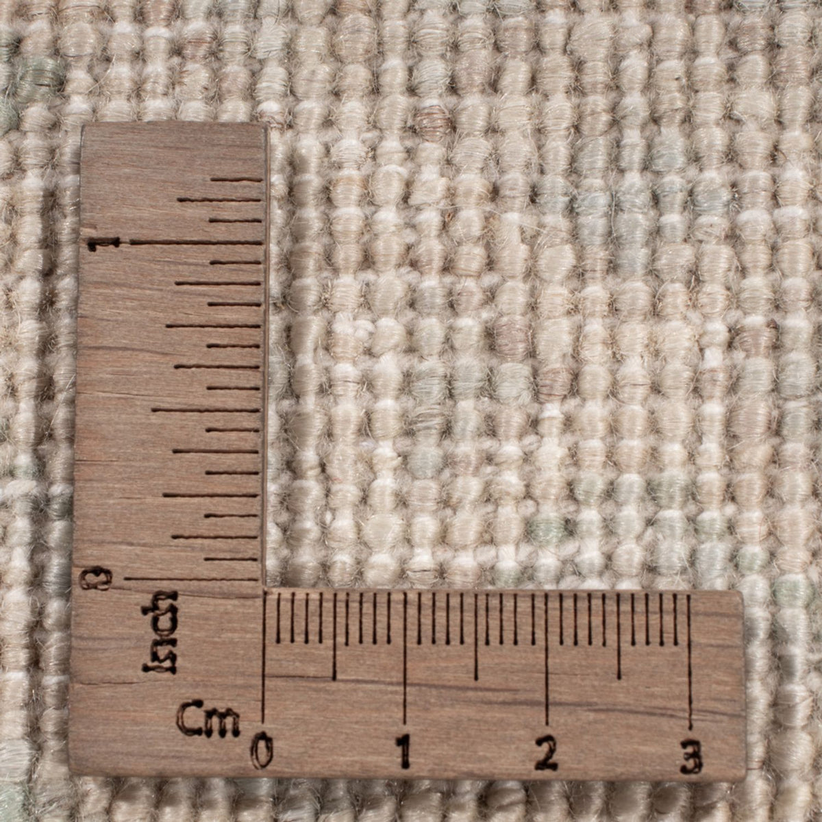 Ziegler Teppich - Shal - 181 x 122 cm - mehrfarbig