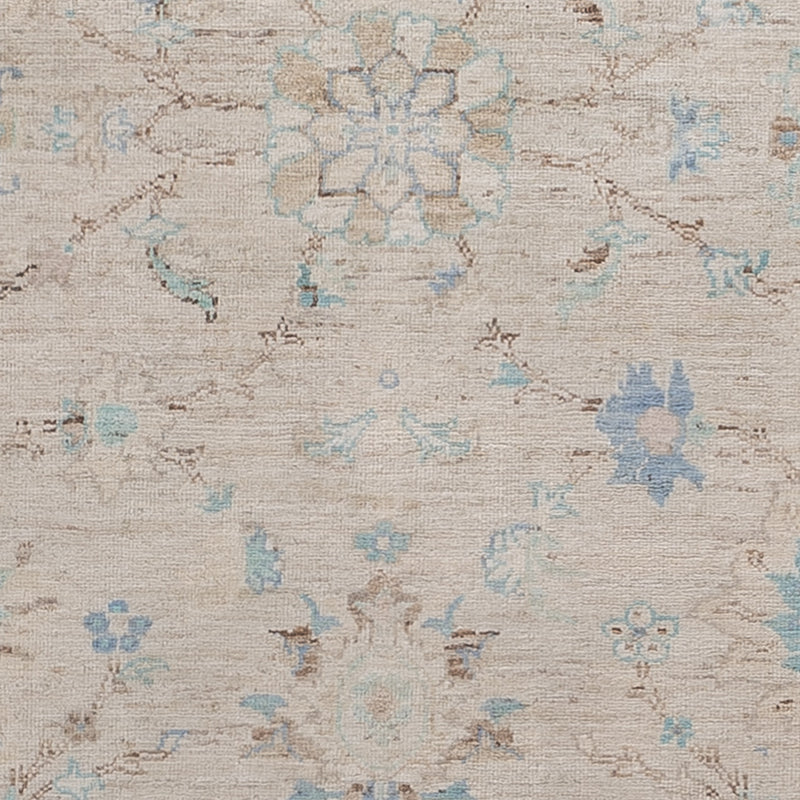 Ariana Tapis 173x122cm - Tapis oriental