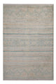 Shal Tapis 178x120cm - Tapis oriental
