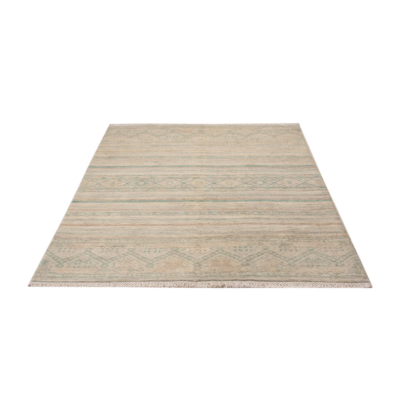Shal Tapis 178x120cm - Tapis oriental