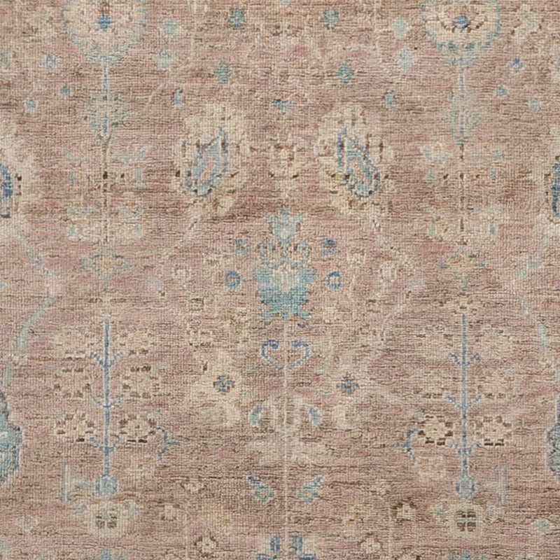 Ariana Tappeto 178x125cm - Tappeto orientale