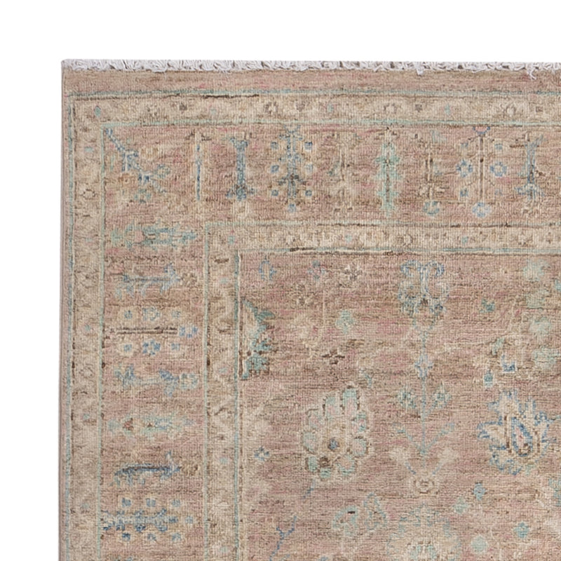 Ariana Tappeto 178x125cm - Tappeto orientale