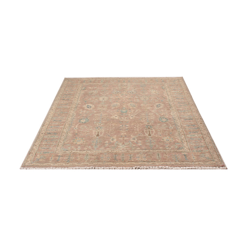 Ariana Tappeto 178x125cm - Tappeto orientale