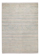 Shal Tapis 170x121cm - Tapis oriental