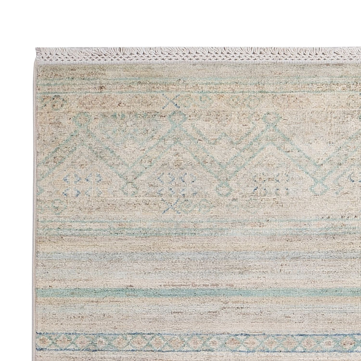 Shal Tapis 170x121cm - Tapis oriental