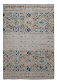 Shal Tapis 173x121cm - Tapis oriental – product image