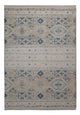 Shal Tapis 173x121cm - Tapis oriental