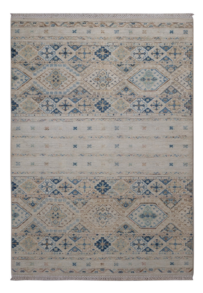Shal Tapis 173x121cm - Tapis oriental