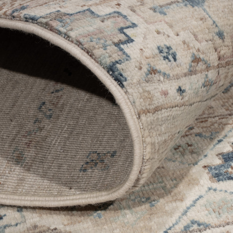 Shal Tapis 173x121cm - Tapis oriental