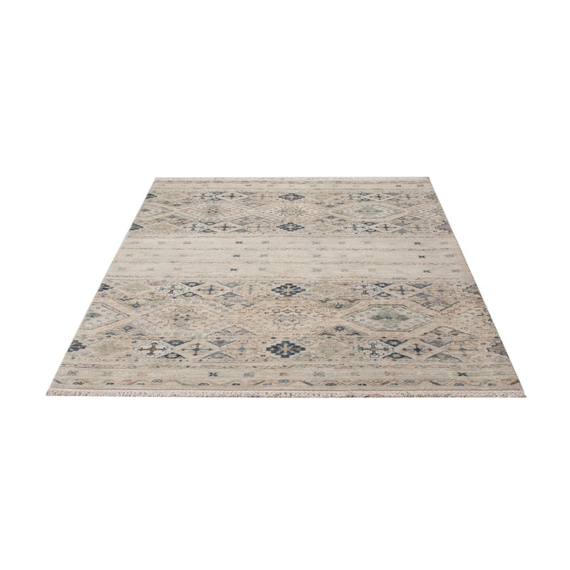 Shal Tapis 173x121cm - Tapis oriental