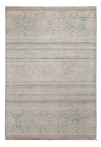 Shal Teppich 179x122cm - Orientteppich – product image