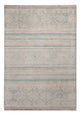 Shal Teppich 179x122cm - Orientteppich