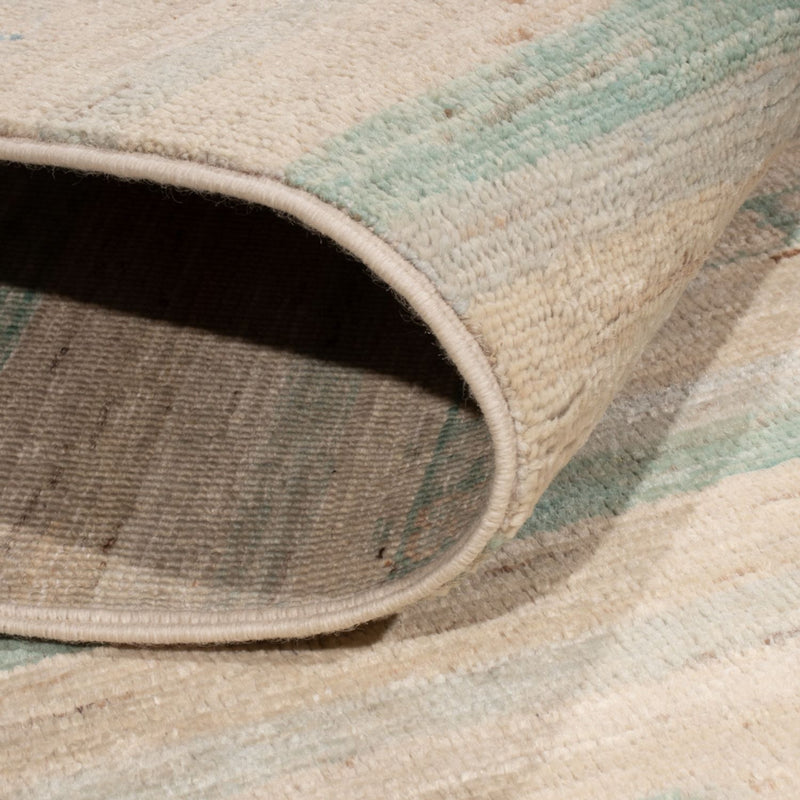 Ziegler Teppich - Shal - 179 x 122 cm - mehrfarbig