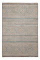 Shal Tapis 177x119cm - Tapis oriental