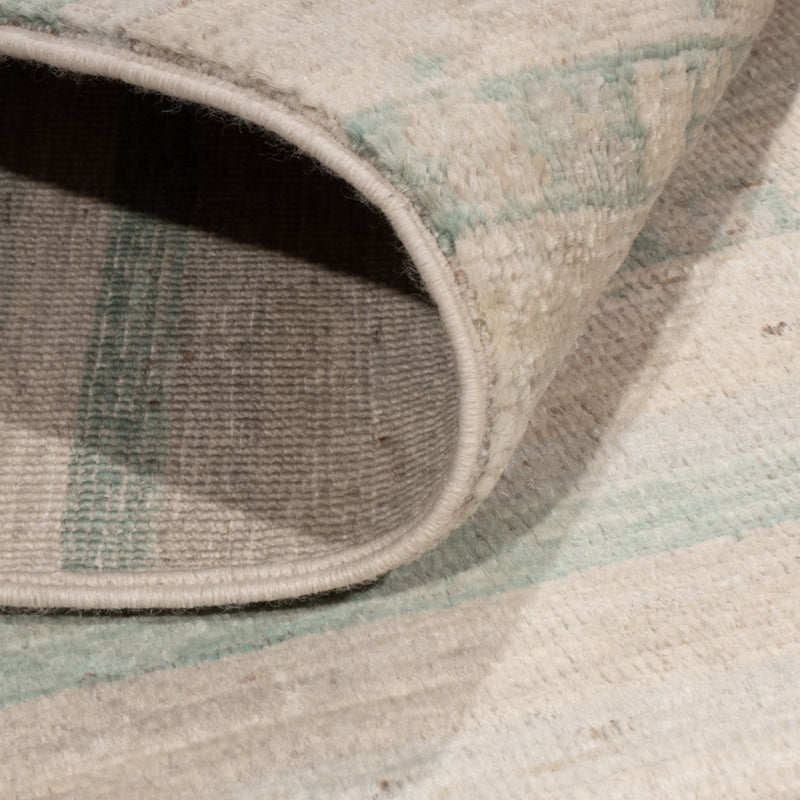 Ziegler Teppich - Shal - 177 x 119 cm - mehrfarbig