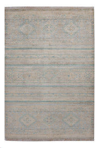 Shal Tapis 177x122cm - Tapis oriental – product image