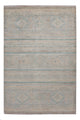 Shal Tapis 177x122cm - Tapis oriental