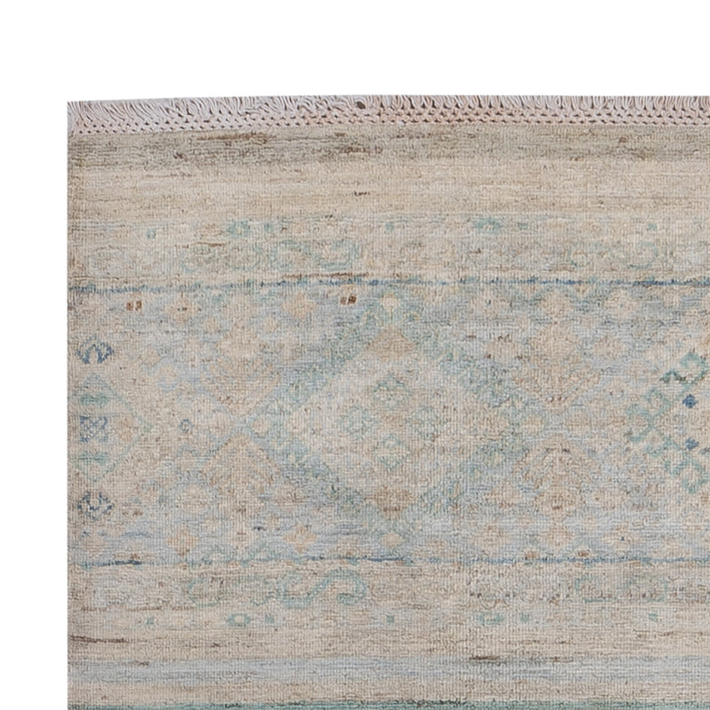 Shal Tapis 177x122cm - Tapis oriental