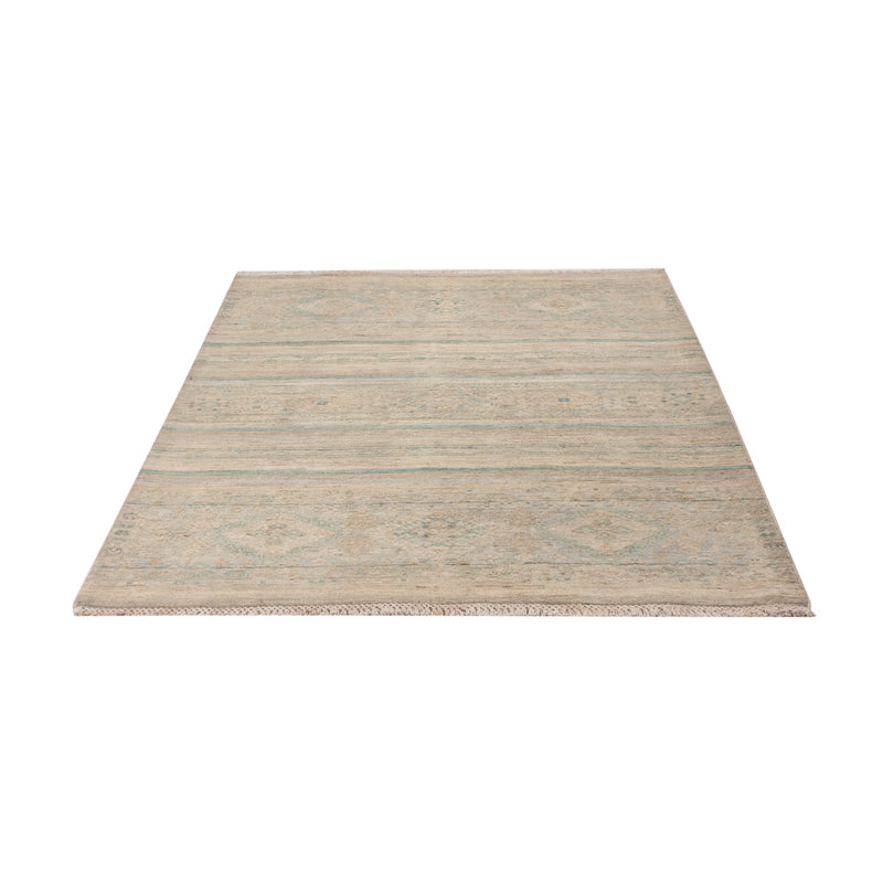 Shal Tapis 177x122cm - Tapis oriental