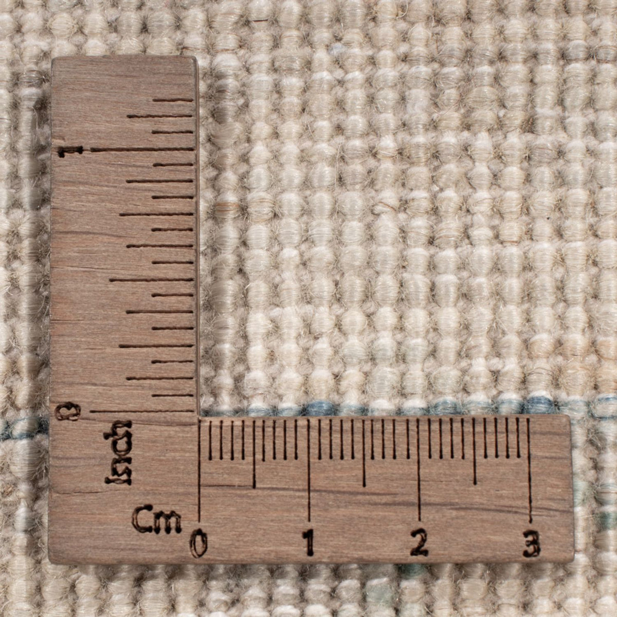 Ziegler Teppich - Shal - 177 x 122 cm - mehrfarbig