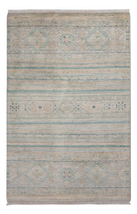 Shal Tappeto 180x127cm - Tappeto orientale – product image