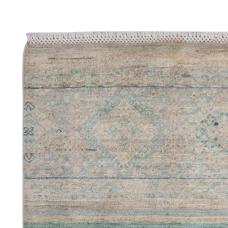 Shal Tappeto 180x127cm - Tappeto orientale