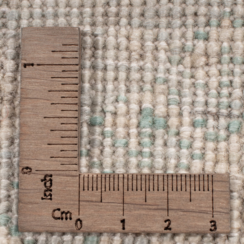 Shal Tappeto 180x127cm - Tappeto orientale