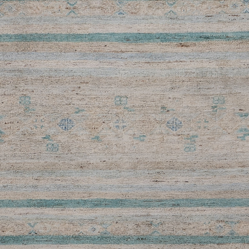 Shal Tappeto 178x123cm - Tappeto orientale