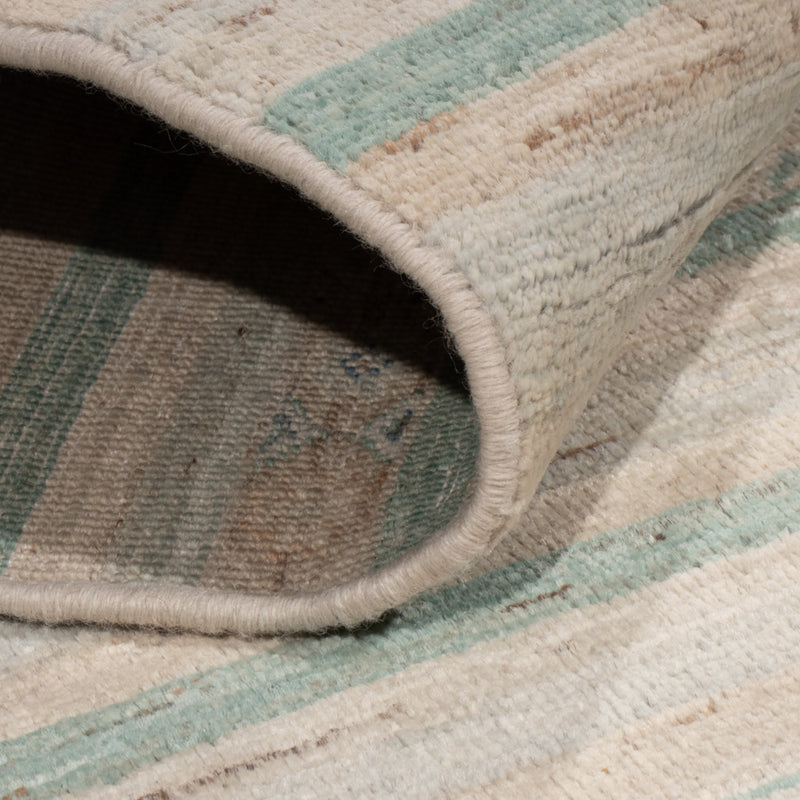 Shal Tappeto 178x123cm - Tappeto orientale