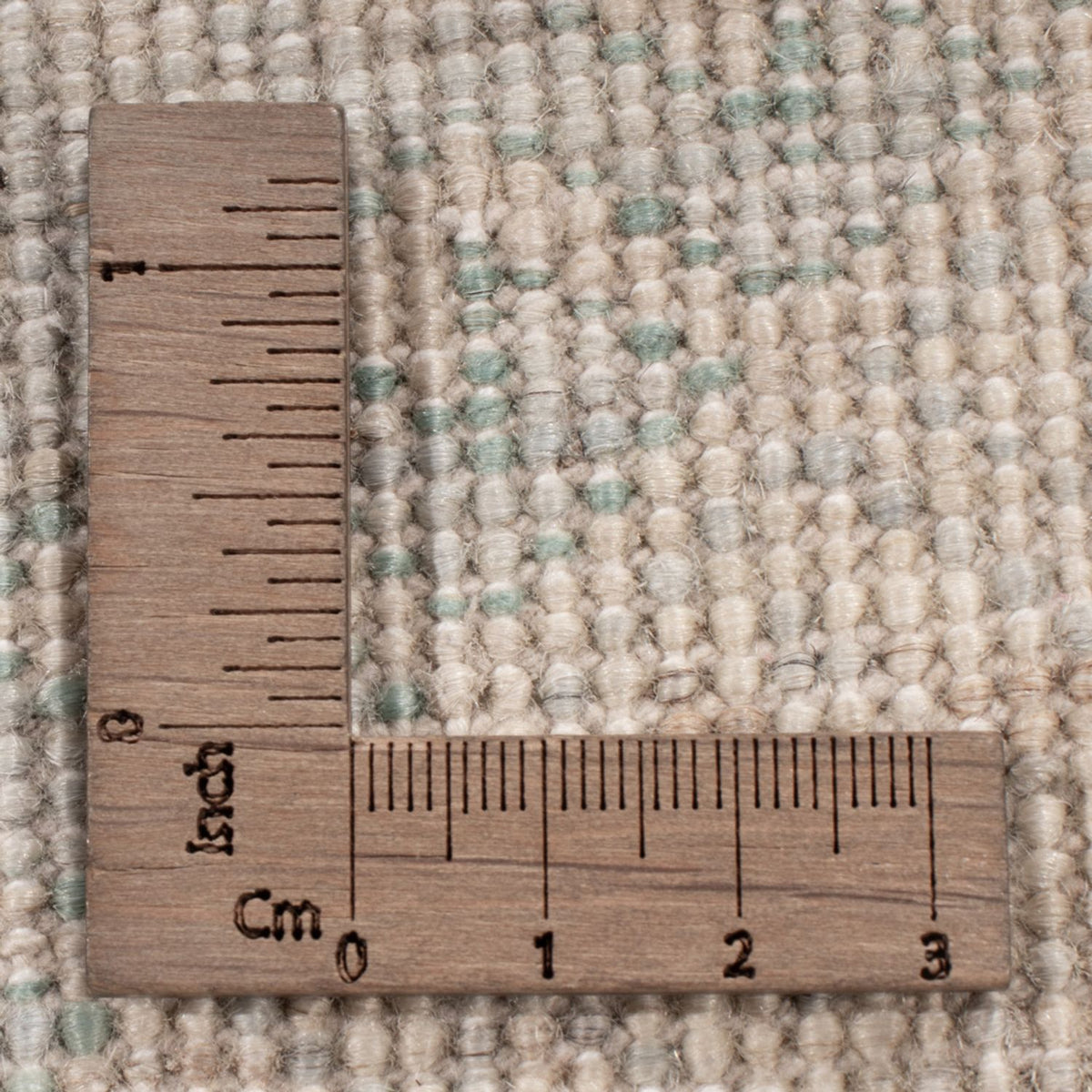 Ziegler Teppich - Shal - 182 x 117 cm - mehrfarbig