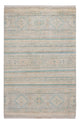 Shal Teppich 183x120cm - Orientteppich