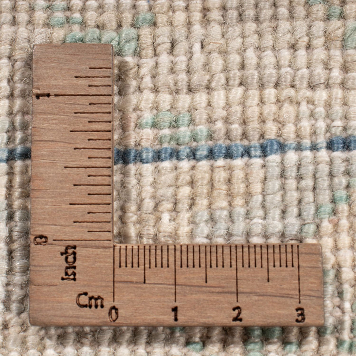 Ziegler Teppich - Shal - 183 x 120 cm - mehrfarbig