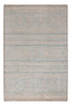 Shal Tapis 182x124cm - Tapis oriental