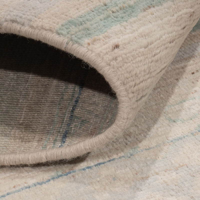 Ziegler Teppich - Shal - 182 x 124 cm - mehrfarbig