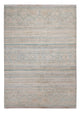 Shal Tapis 172x122cm - Tapis oriental