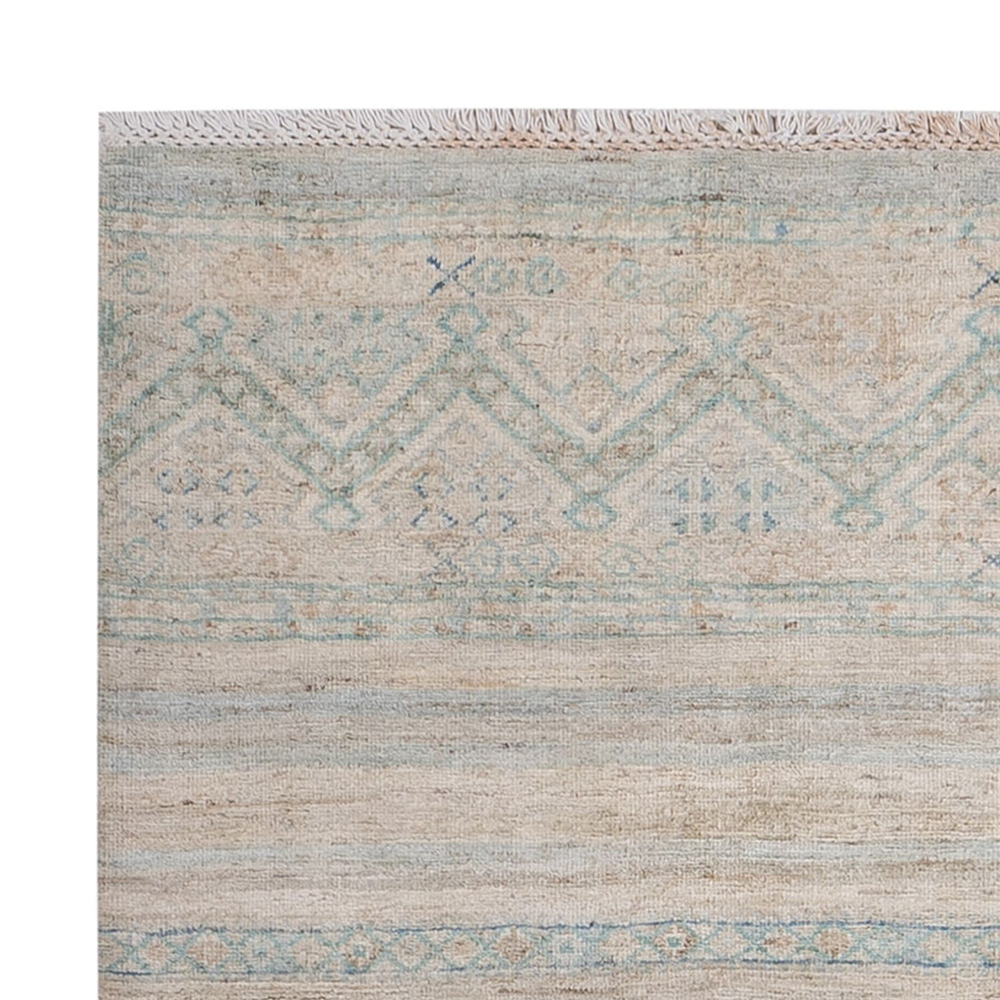 Shal Tapis 172x122cm - Tapis oriental